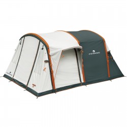  Ferrino Altair 5 White (92169IWW)