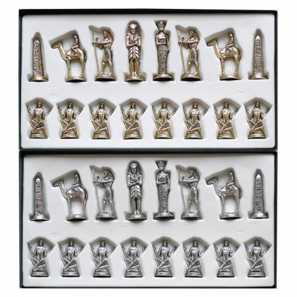 Шахматы Marinakis Египет 45*45 Шахматы Marinakis Египет 45*45