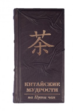  �����  ��������� �������� �� ���� ���