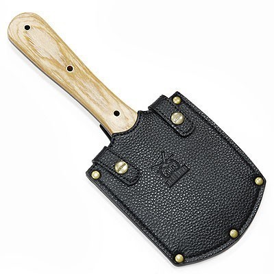 Лопата " Вікінг " Лопата " Вікінг "