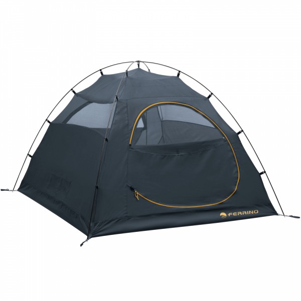 Намет Ferrino Skyline 3 ALU Blue (91186HBBA) Намет Ferrino Skyline 3 ALU Blue (91186HBBA)