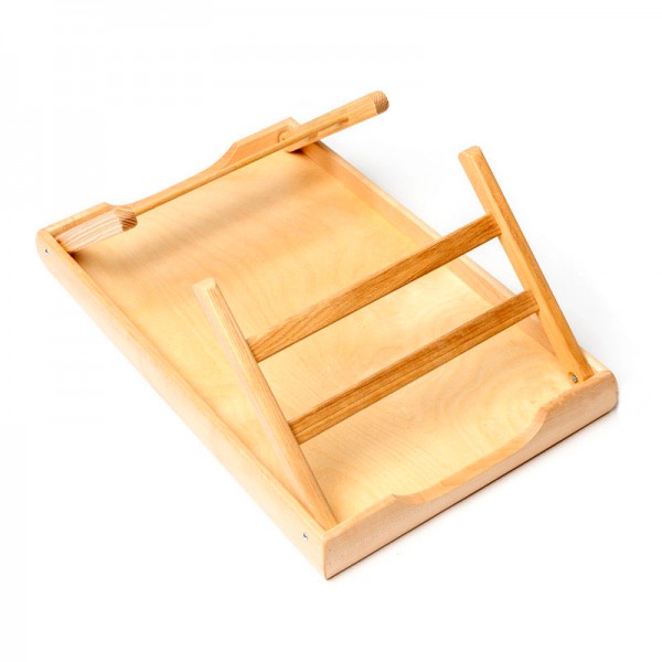 Столик для сніданку Sailing ship . Столик для сніданку Sailing ship .