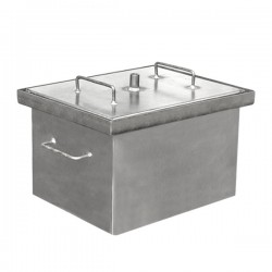 ��������� �������� �������� ���� 380x320x300