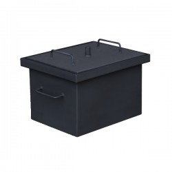 ��������� �������� �������� ���� � ����������� 380X320X300