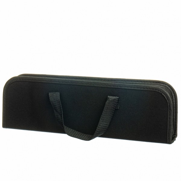 Набор для барбекю в чехле Набор для барбекю в чехле