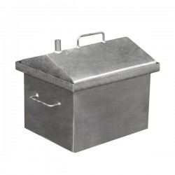 ��������� �������� �������� ���� � ������� ���������� 380X320X360