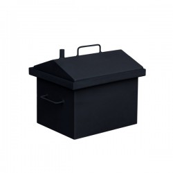 ��������� �������� �������� ���� � ������� ���������� �� ����������� 380x320x360