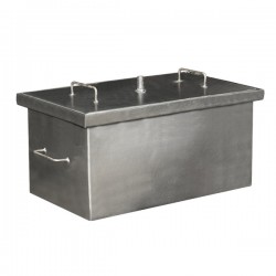 ��������� �������� �������� ������� 590x360x320