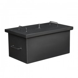 ��������� �������� �������� ������� � �����������  590x360x320