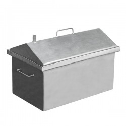 ��������� �������� �������� ������� � ������� ���������� 590x360x390