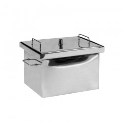 ��������� �������� �������� ���� � ��������� ����  (380x320x300)