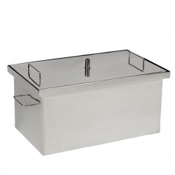 ��������� �������� �������� ������� � ��������� ����   (590x360x320)