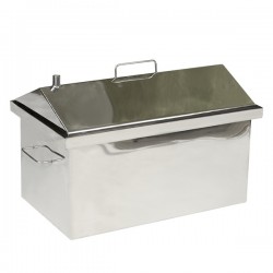 ��������� �������� �������� ������� � ������� ���������� ��������� ����� (590x360x390)