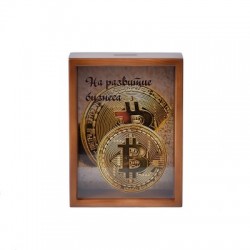 ���������� �� �������� ������