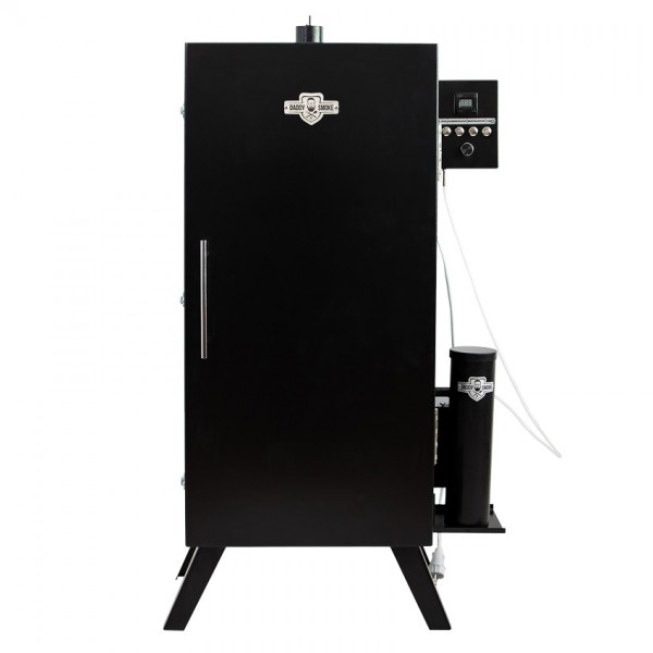 Комплект холодного и горячего копчения 120х61х52 с конвекцией Комплект холодного и горячего копчения 120х61х52 с конвекцией