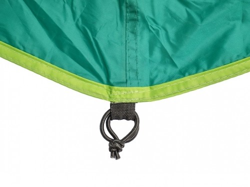 Туристичний намет Canyon 3 Plus Туристичний намет Canyon 3 Plus