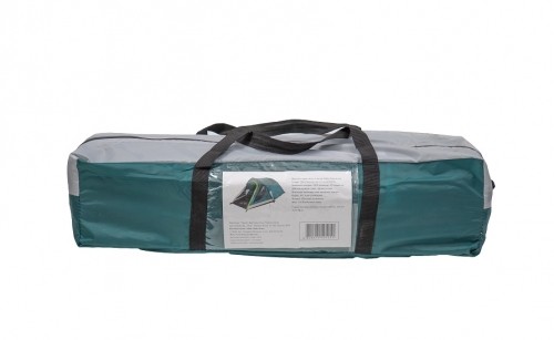 Туристичний намет Canyon 3 Plus Туристичний намет Canyon 3 Plus