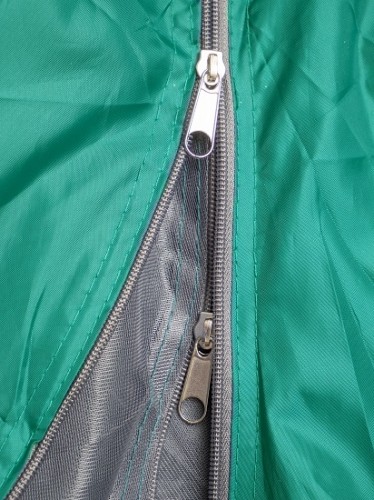 Туристичний намет Canyon 3 Plus Туристичний намет Canyon 3 Plus