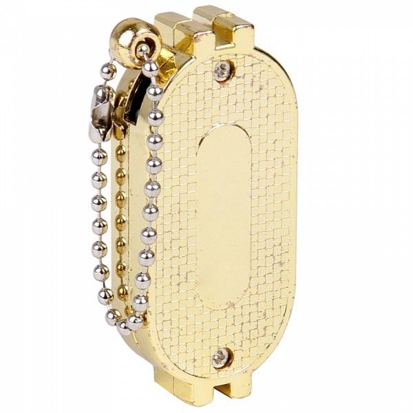 Газова запальничка долар Газова запальничка долар