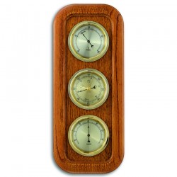 ������������ TFA "Classic"