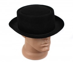 ������� ���� ������