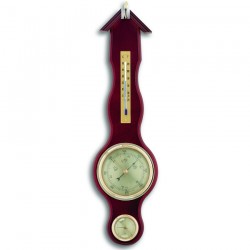 ������������ TFA "Sheraton"