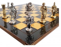  Marinakis  086-4503KBR 4545 