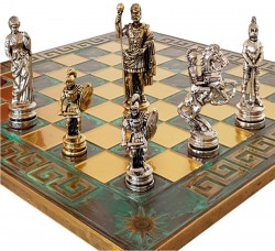  Marinakis  086-4519K 4545   