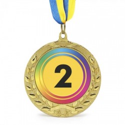   2 , 