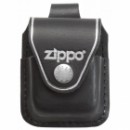 ����� ZIPPO ������