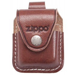 �����  ZIPPO ����������
