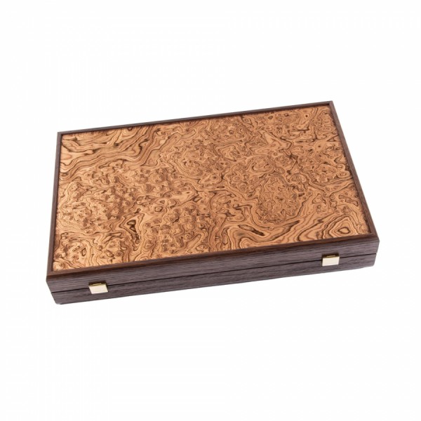 Нарди Manopoulos BJJ1 Нарди Manopoulos BJJ1