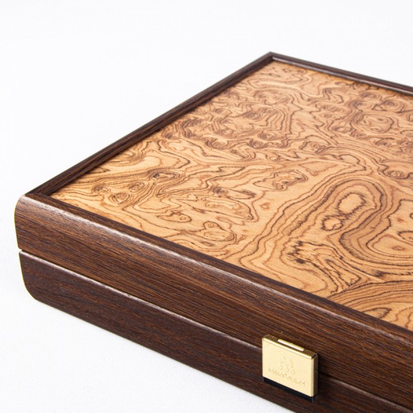 Нарди Manopoulos BJJ1 Нарди Manopoulos BJJ1