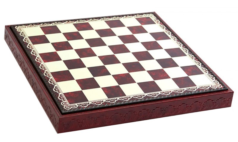 Box Marrone / Коричнева Дошка-Бокс (Коричневий) (CD44) Box Marrone / Коричнева Дошка-Бокс (Коричневий) (CD44)