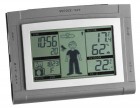  TFA Weather Boy XS