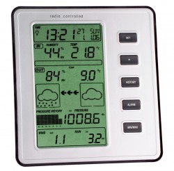 ������������ TFA   Stratos