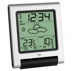 ������������ TFA   Spectro