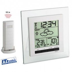 ������������ TFA   Square