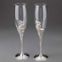 ������� ������ "��� �����"