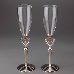 ������� ������ "��� �����"