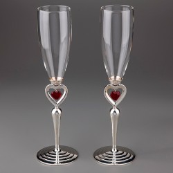 ������� ������ "������� �����"