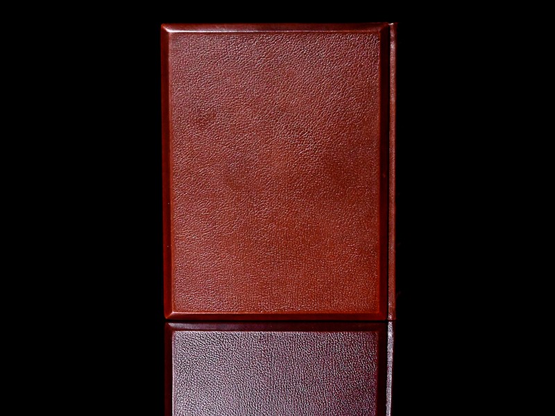 Книга "ХРИСТИАНСТВО 3000 ЛЕТ" Книга "ХРИСТИАНСТВО 3000 ЛЕТ"