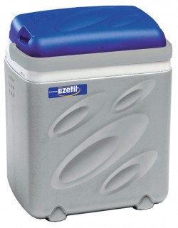  E-26 BR+Akku