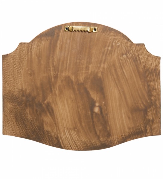 Панно "Дантист" Панно "Дантист"