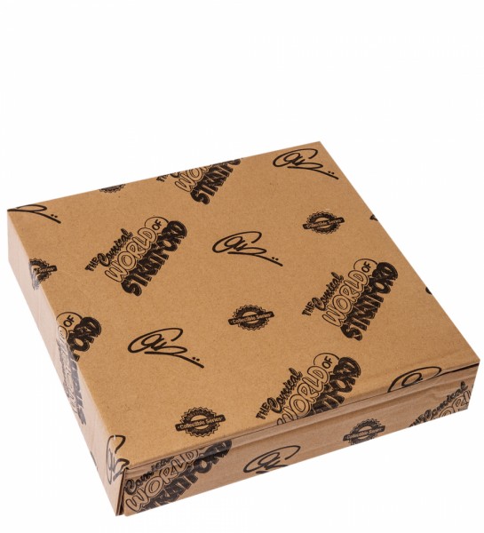 Панно "Дантист" Панно "Дантист"