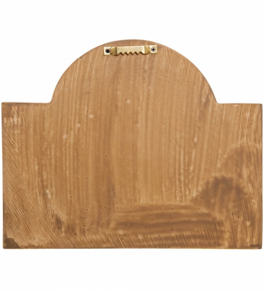 Панно "Зубной врач" (W.Stratford) Панно "Зубной врач" (W.Stratford)