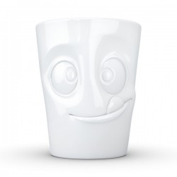 Чашка Tassen Tasty фарфоровая Чашка Tassen Tasty фарфоровая