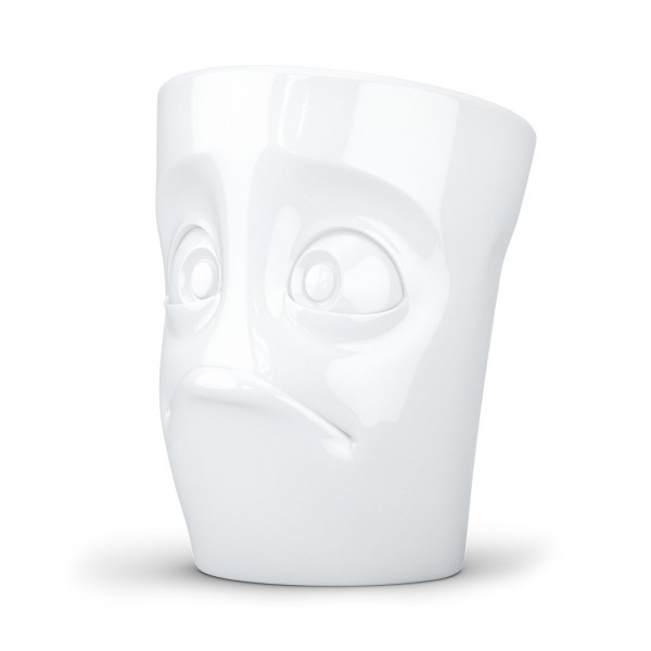 Чашка Tassen Озадаченный 350 мл фарфор Чашка Tassen Озадаченный 350 мл фарфор