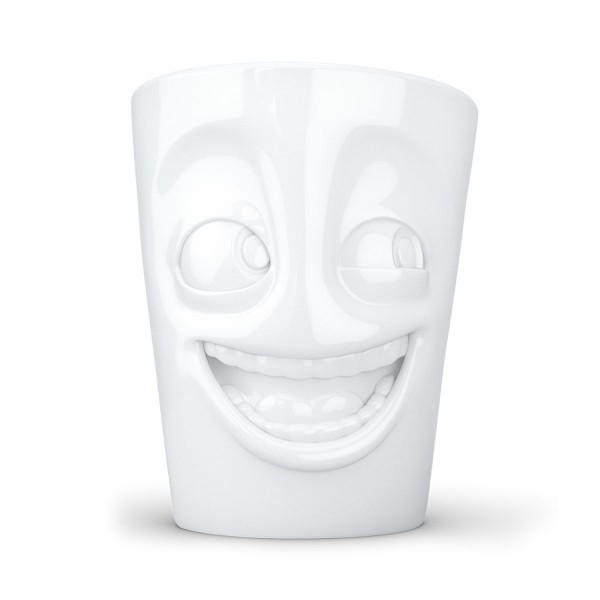 Чашка Tassen Шутник фарфор Чашка Tassen Шутник фарфор