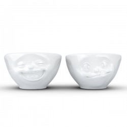 ���� � ���� ��� Tassen ��� �� ������� 100 ��